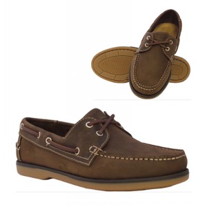 Kanyon clearance deck shoes