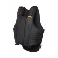 SALE-AIROWEAR AIRMESH 2 -SIDEADJUST BODY PROTECTOR