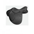 (N1284) ARENA JUMP SADDLE