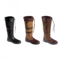 DUBARRY GALWAY BOOTS