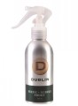 DUBLIN PROOF AND CONDITIONER SUEDE SPRAY