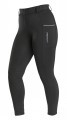 FIREFOOT LADIES HOWDEN RIDING TIGHTS