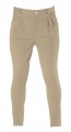 FIREFOOT MENS RAWDON BREECHES