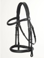 LE MIEUX ARIKA CAVESSON BRIDLE