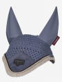 SALE-LE MIEUX LOIRE FLY HOOD