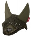 LE MIEUX LOIRE SATIN FLY HOOD