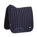 LE MIEUX LOIRE CLASSIC DRESSAGE SQUARE