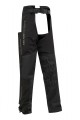 LE MIEUX DRYTEX YOUNG RIDER WATERPROOF  CHAPS