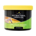 LINCOLN ANTIBACTERIAL GREEN GEL