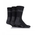 JEEP TERRAIN BOOT SOCK