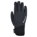 ROECKL WINSFORD WATERPROOF WINTER GLOVE