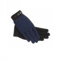 SSG MENS ALL WEATHER UNIVERSAL GLOVE