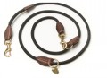 DIGBY & FOX ROPE TRAINING DOG LEAD