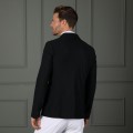 AUBRION MENS CAMBRIDGE SHOW JACKET