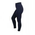 WOOF WEAR ORIGINAL RIDING TIGHTS- FULL SEAT