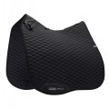 STUBBEN STREAMLINE DRESSAGE PAD